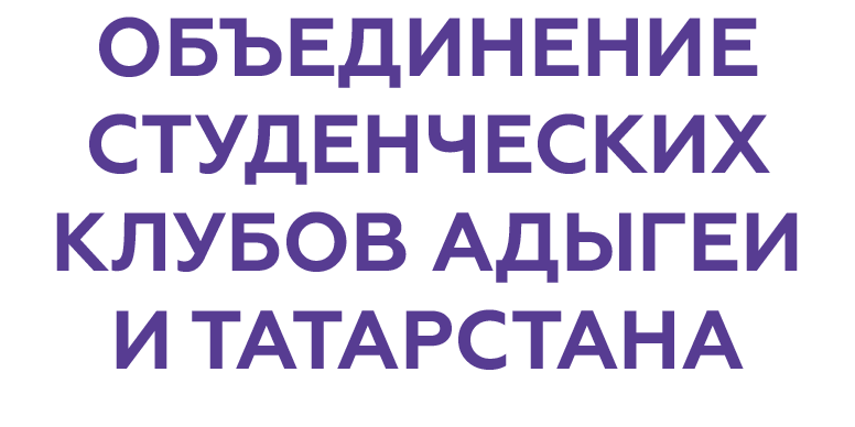 Мозговой штурм со студентами по разработке социальной акц...