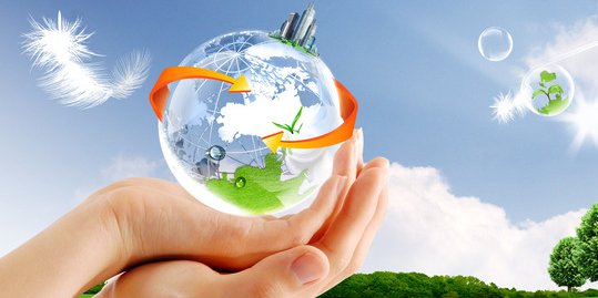 Развитие социального предпринимательства в Красноярском к...