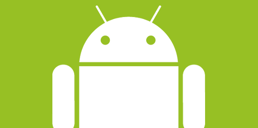 Разработка в Android Studio приложений для android