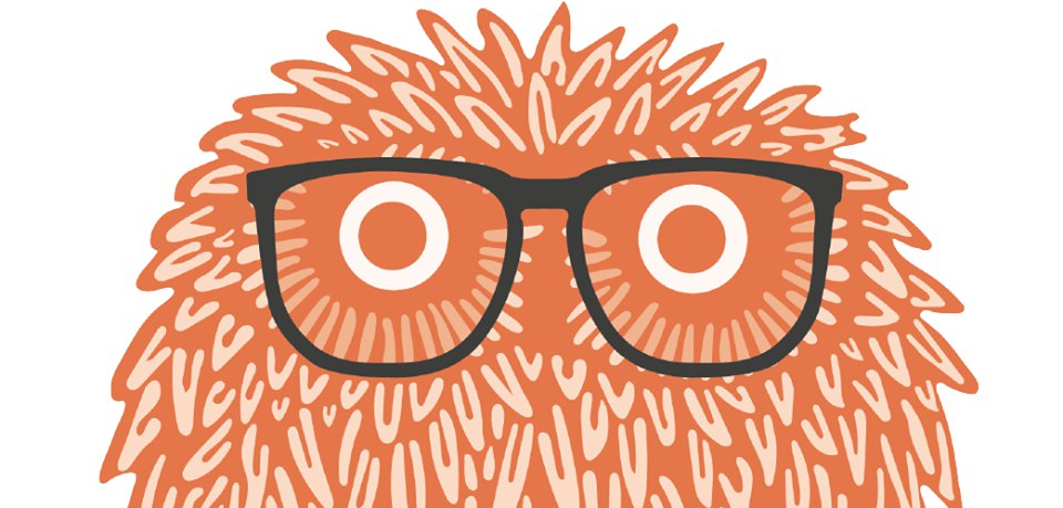 Научный новый год: Проект "Умный Челябинск" - это научные интерактивные программы для детей 7-14 лет и их родителей. Интерактивные обучающие лекции для родителей проекта "Умный город" проводятся бесплатно