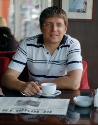 мастер-класс "КРИПТОВАЛЮТА "ONECOIN" И КАК НА НЕЙ ЗАРАБОТ...