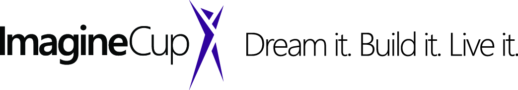 Российский финал Imagine Cup 2014