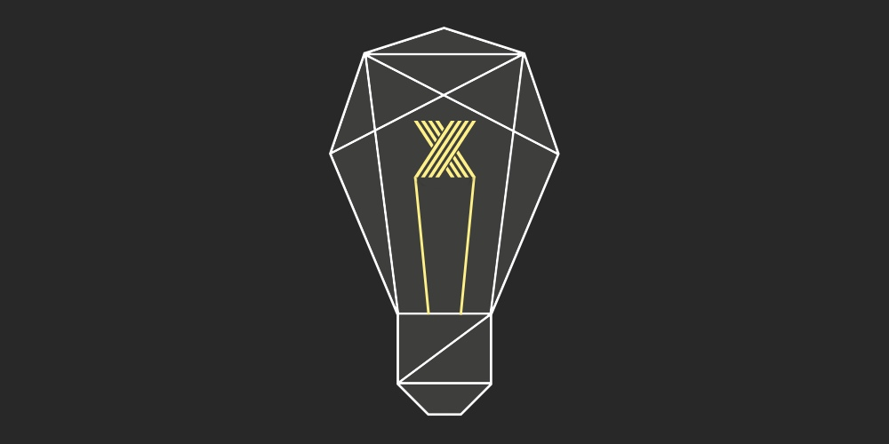 Проект Х: Школа Я