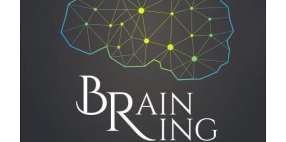 “Brain Ring”