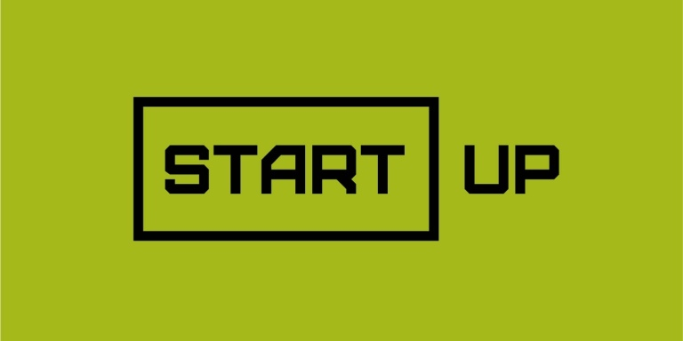 Мастер-класс по СММ (зал Сократ)