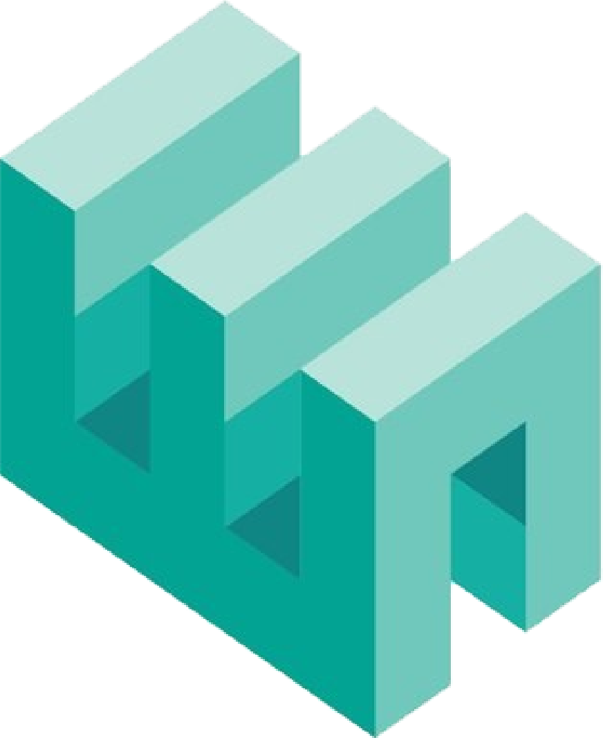 Индивидуальный турнир дебатов Школьных проеков