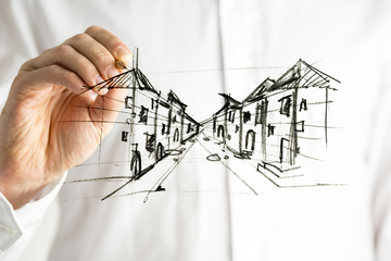 Семинар для застройщиков. Оформление земельных отношений.