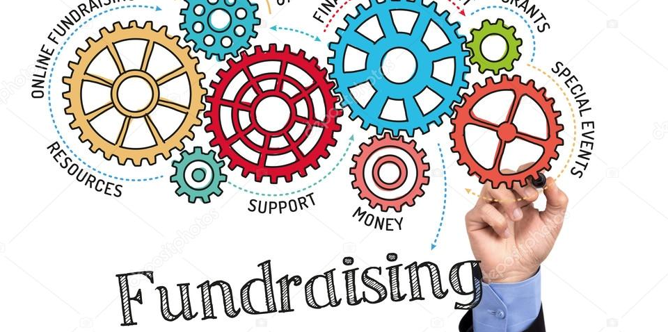 Семинар «Фандрайзинг – инструмент привлечения средств на социальный проект»