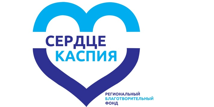 Тренинг "Основы финансовой грамотности. Путь к финансовой свободе.Формулы бедности и формулы богатства"