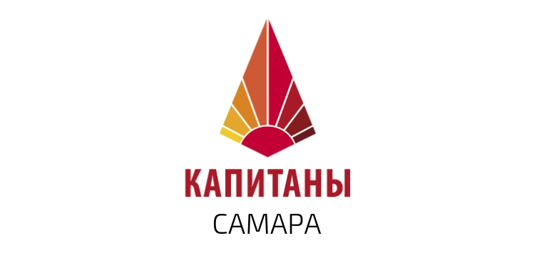 Образовательный курс "Start Up". Встреча наставников