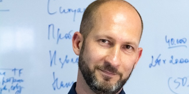 Система продаж без скидок и возражений