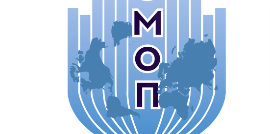 Решение международных споров: теория и практика