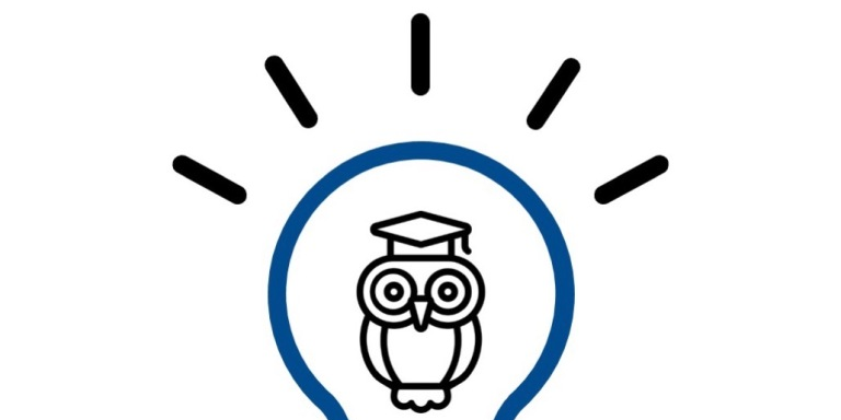 Социальное проектирование с нуля