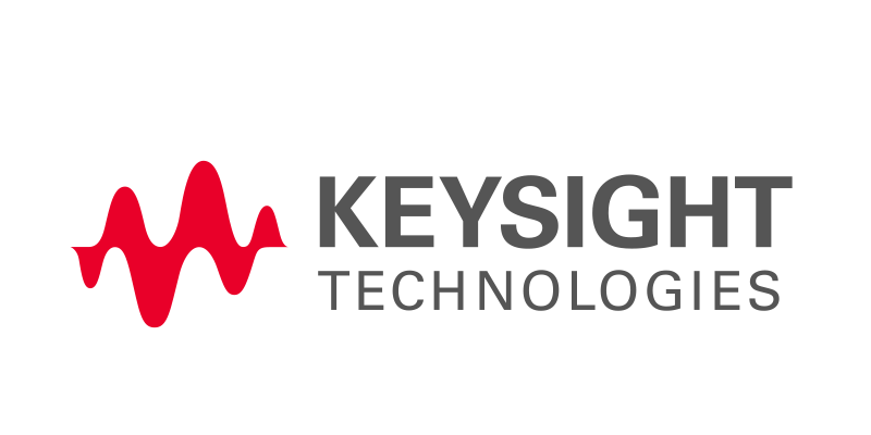 Семинар «Решения для нагрузочного тестирования, зеркалирования и оптимизации мониторинга сетевых топологий и сервисов»