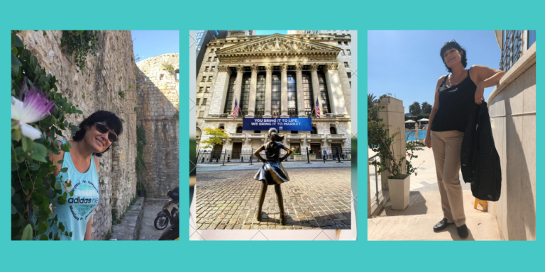 МАСТЕР - КЛАСС без купюр: О купюрах и не только.  Умные и...