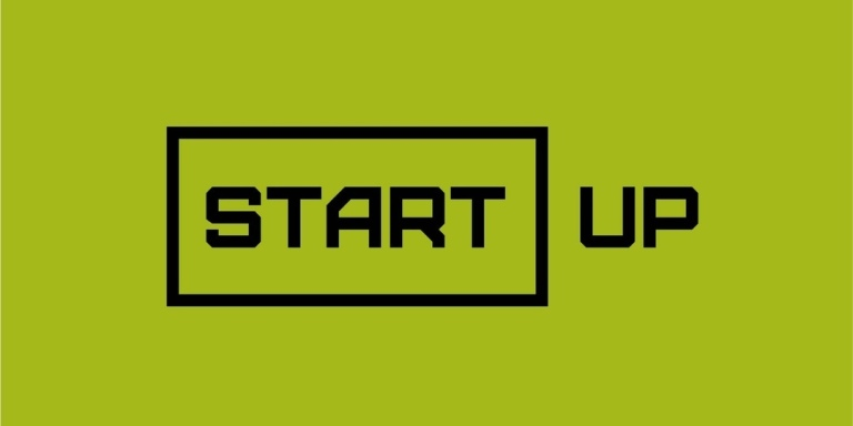 Мастер-класс "Автоворонка переработки лидов в клиентоы" в...