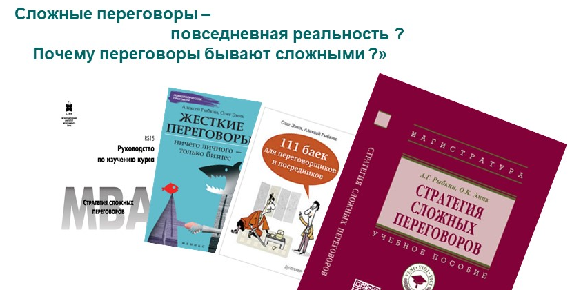 Программа беседы. Разговор о правильном питании программа. Приложения договорились. Машина поста алгоритм. Элементы подготовки к переговорам.