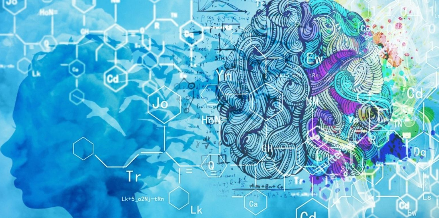 Лаборатория Research Skills. Современные проблемы науки и образования