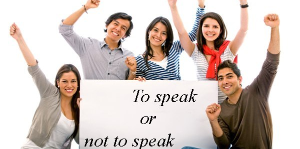 English Weekend Brunch with native speaker