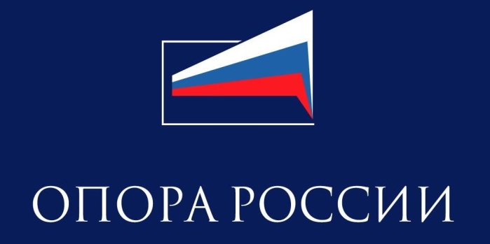 Молодежное предпринимательство перспективы и проблемы