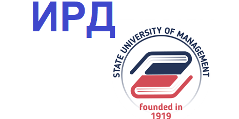 Получение исходно-разрешительной документации для современного объекта строительства