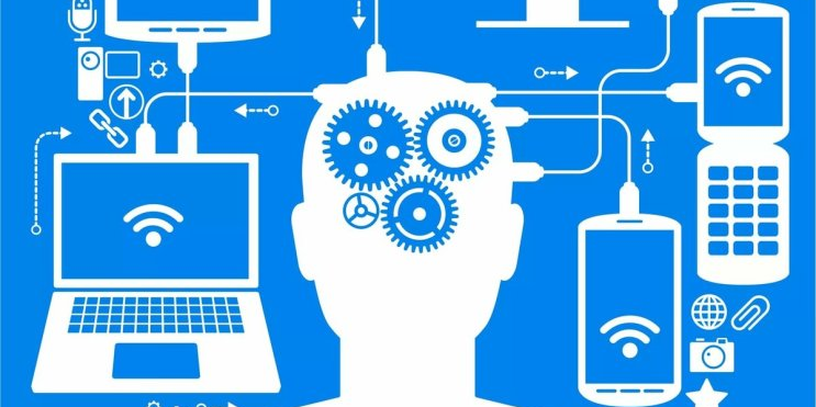 Форсайт-сессия «Цифровая грамотность населения Самарской области: в ногу со временем»