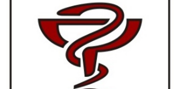 Официальное мероприятие образовательной программы EP "General Medicine"