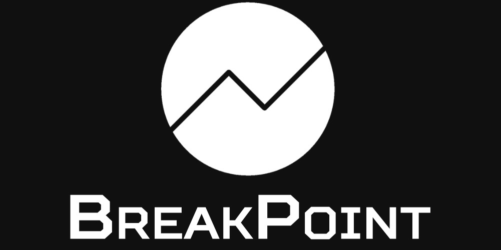 Конференция для менеджеров форума лидеров технической сфе...