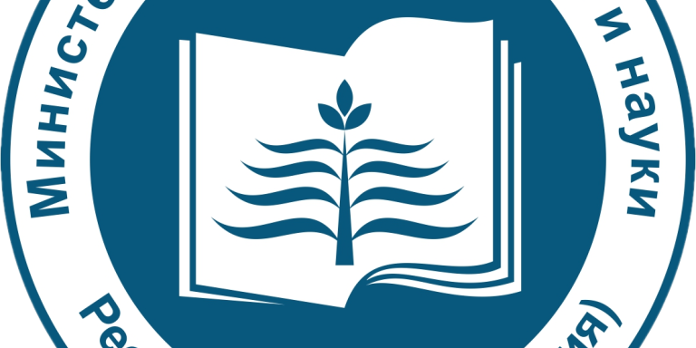 Встреча заместителя министра образования и науки РС (Я) Соколовой Н.А. с представителями студенческого актива СПО.