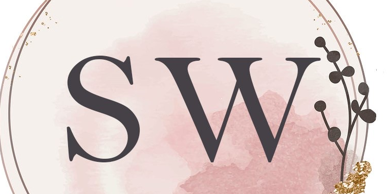 Совещание онлайн-журнала Siberian Woman