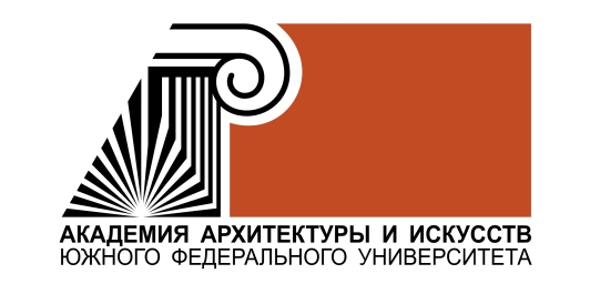 Проектно-стратегическая сессия по подготовке педагогическ...