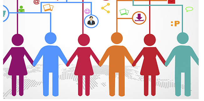 Школа модераторов для членов клуба С.У.П.