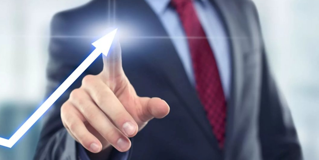 Новая парадигма клиентской работы