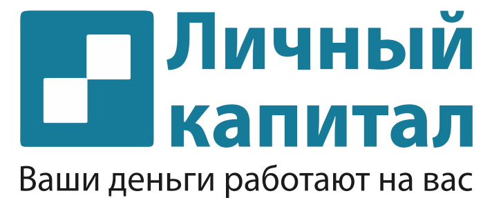 Эффективное управление личными финансами