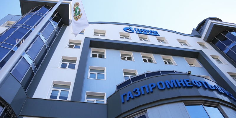 ЛИНейка - VIII конференция по развитию системы непрерывны...