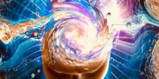 Онтология повседневности