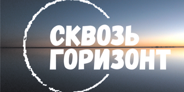 Как научиться мыслить нестандартно и креативно.