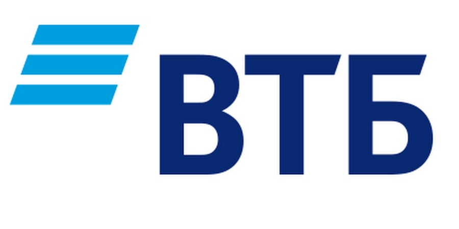 Тренинг на тему "Диалоги о карьере"