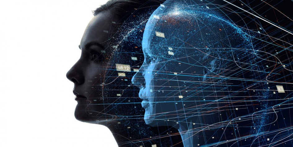 НЛП-технологии в жизни и бизнесе