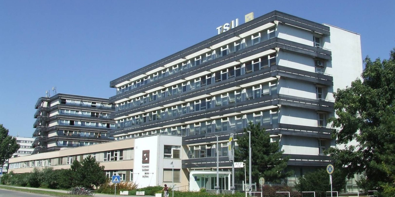 Курс обучения по сертификации в Евросоюзе от Словацкого нотифицированного органа