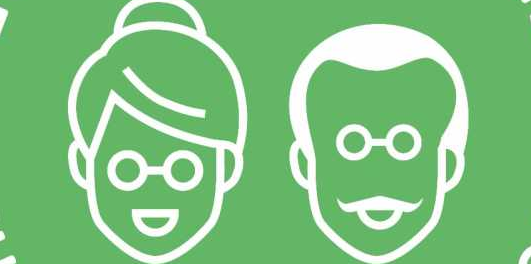 Одобрено старшим поколением