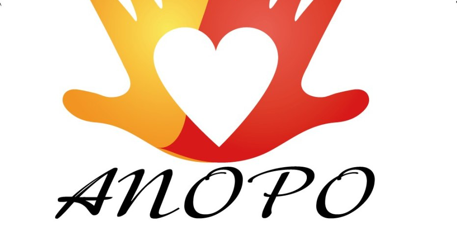 Методический семинар по вожатскому мастерству для предста...