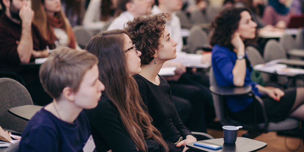 «Современные тенденции деятельности коммерческих банков, в том числе на рынке ценных бумаг»