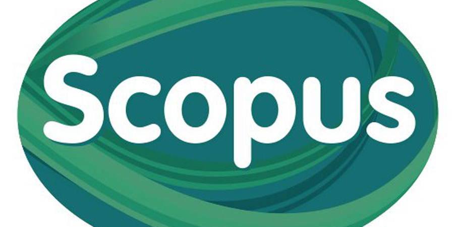 Сайт scopus com. Scopus картинки. Scopus логотип. Образ crjgfc. Скопус регистрация.