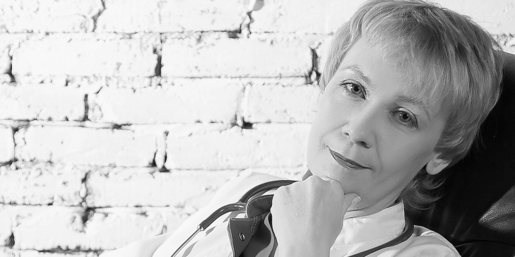 Семинар-тренинг «Реакция горя»