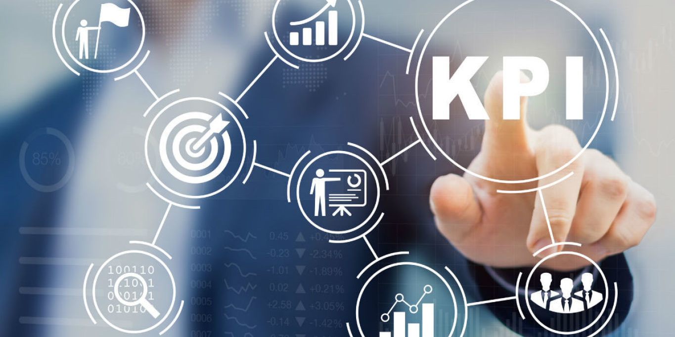 Кипиай это. KPI картинки. КПЭ картинка. Telecom KPI. Ключевые показатели картинка.