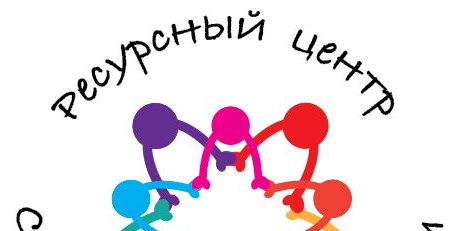 Обучение по программе «Введение в медиацию»