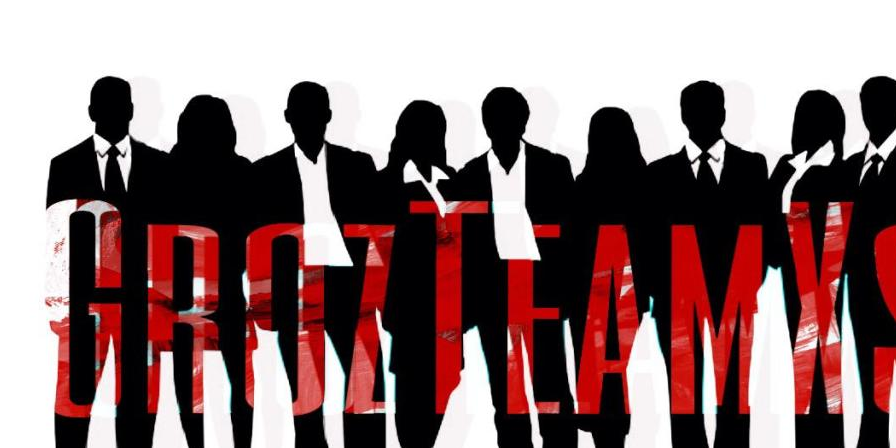 Молодёжный бизнес форум