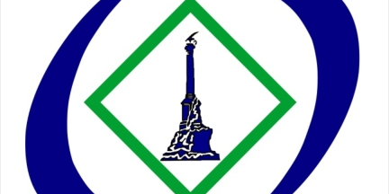 Позитивная психотерапия в повседневной жизни