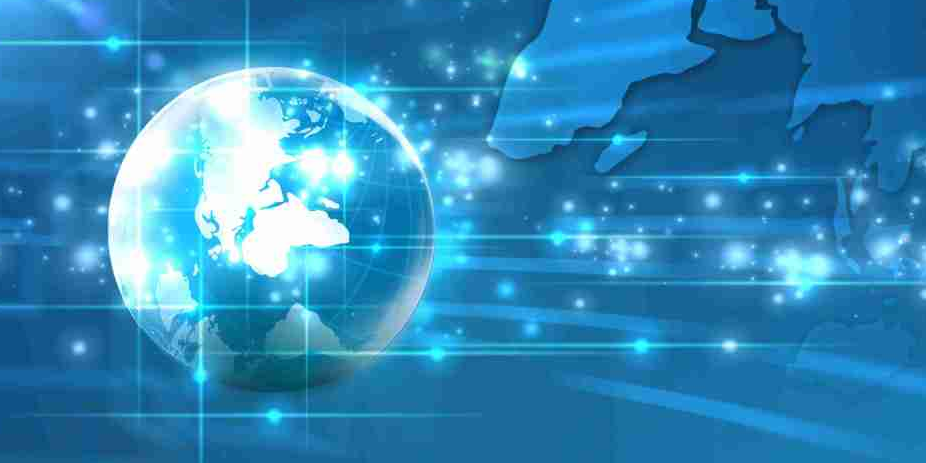 Цифровая экономика:принципы и технологии современного упр...